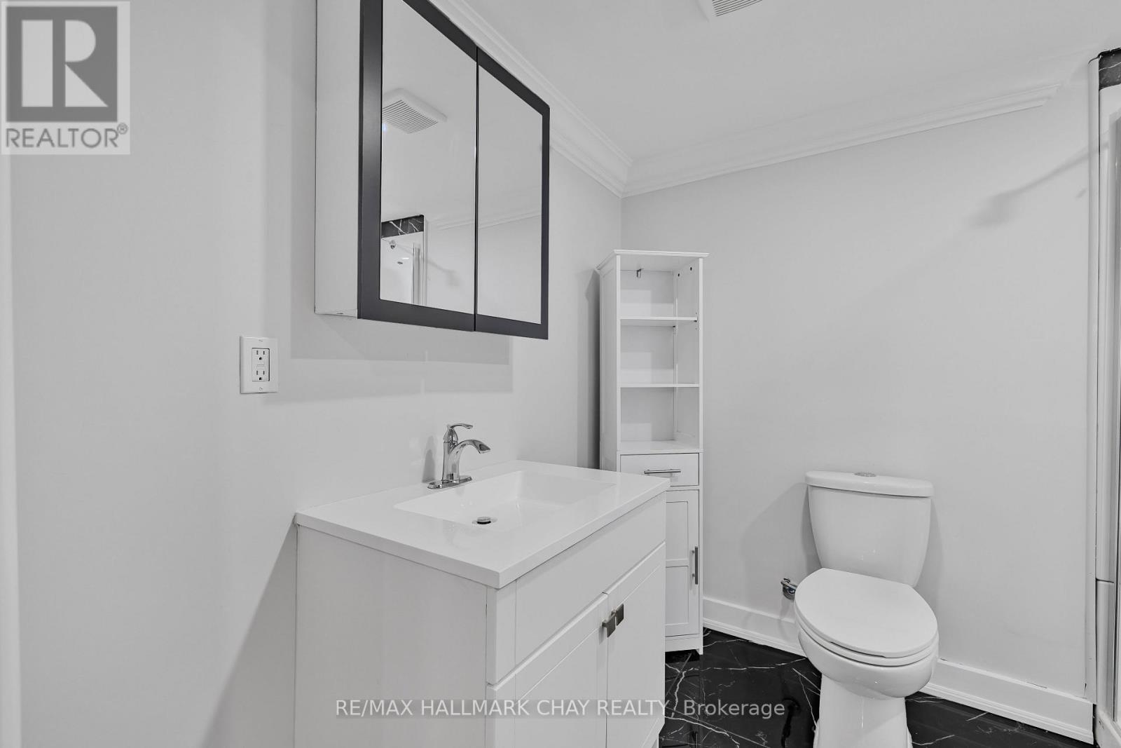 Basement - 23 Tyndall Drive, Bradford West Gwillimbury, Ontario  L3Z 4G6 - Photo 28 - N12141993