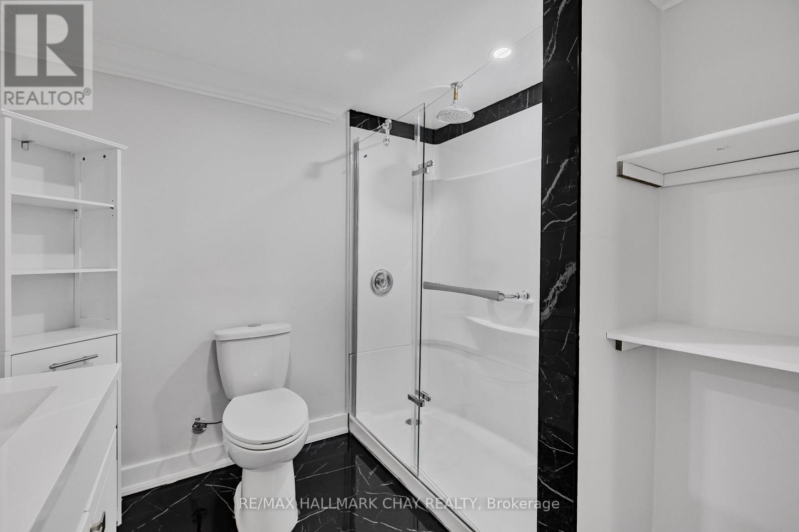 Basement - 23 Tyndall Drive, Bradford West Gwillimbury, Ontario  L3Z 4G6 - Photo 29 - N12141993