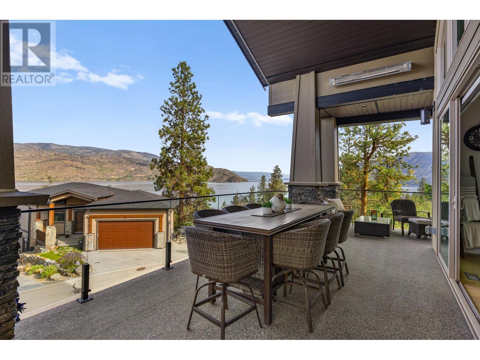 Property at 6267 Sundstrom Court Unit# 1 image 5