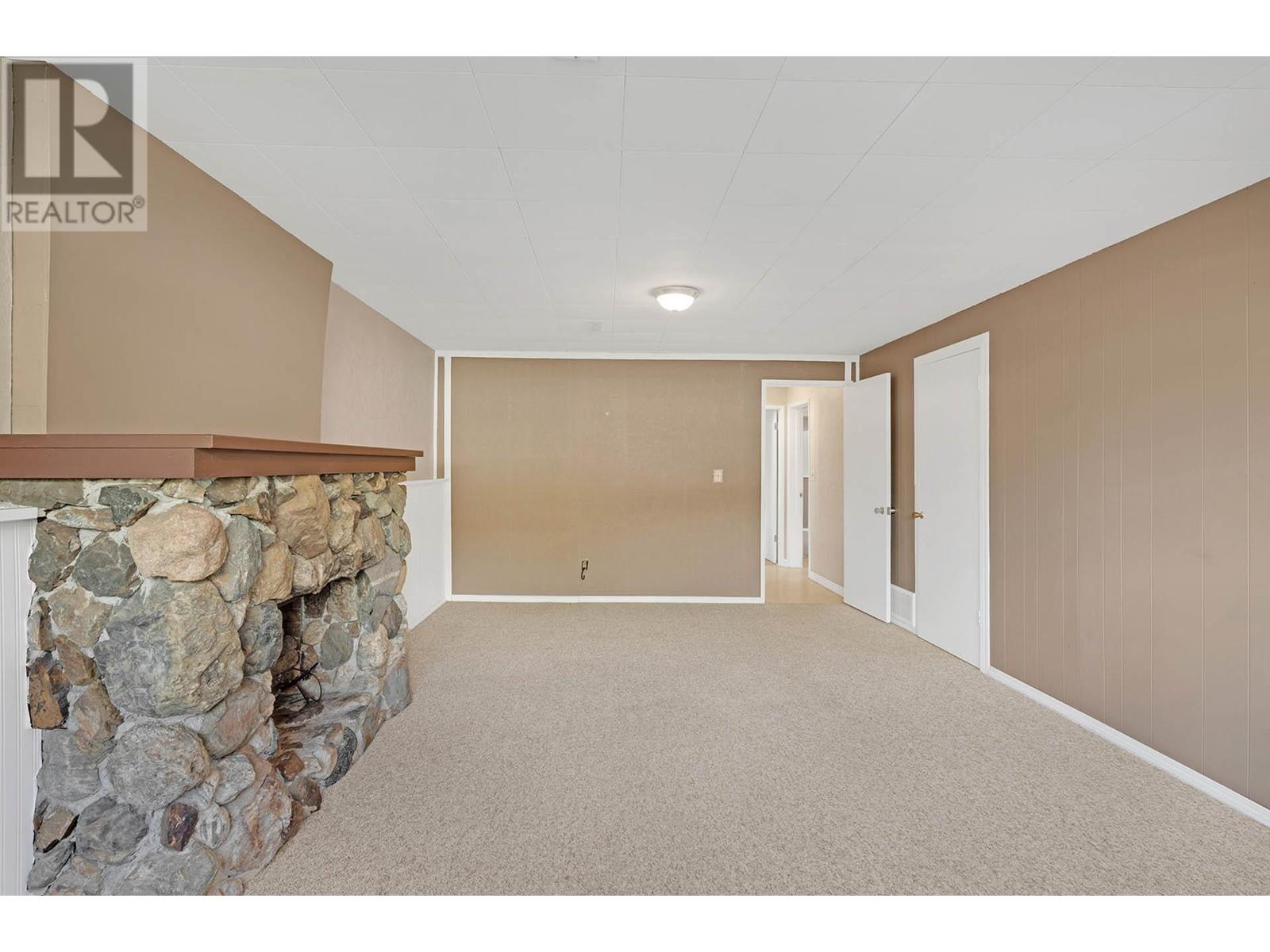 725 Huntington Drive, Kamloops, British Columbia  V2B 6G3 - Photo 32 - 10347362