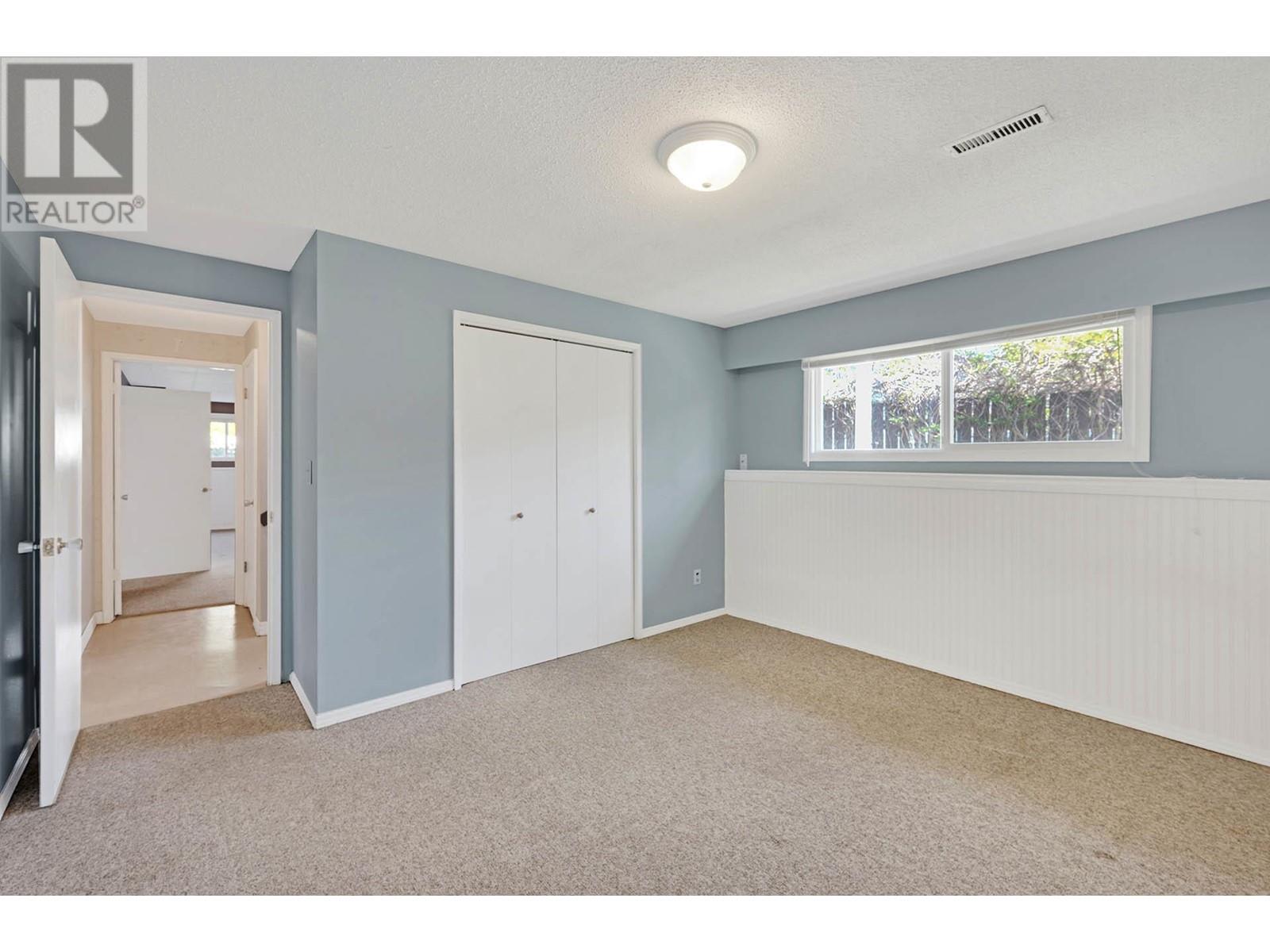 725 Huntington Drive, Kamloops, British Columbia  V2B 6G3 - Photo 29 - 10347362