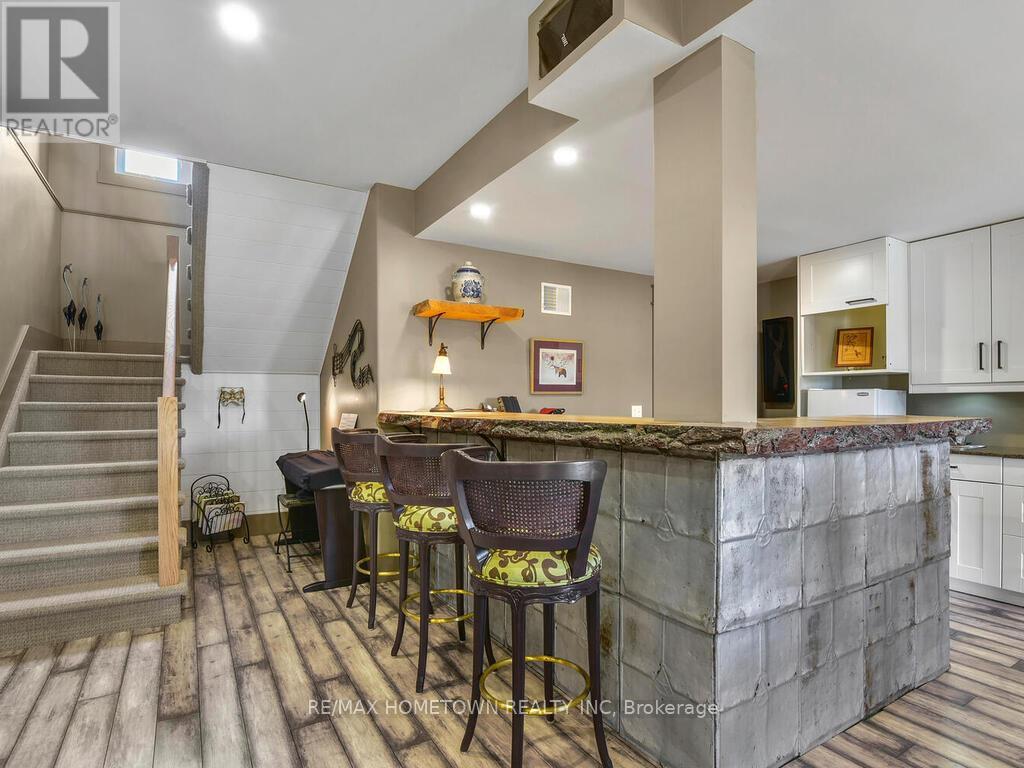 118 Galop Canal Road, Edwardsburgh/cardinal, Ontario  K0E 1E0 - Photo 28 - X12142081