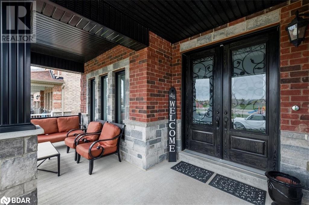 Property at 1171 QUARRY DRIVE Drive image 3