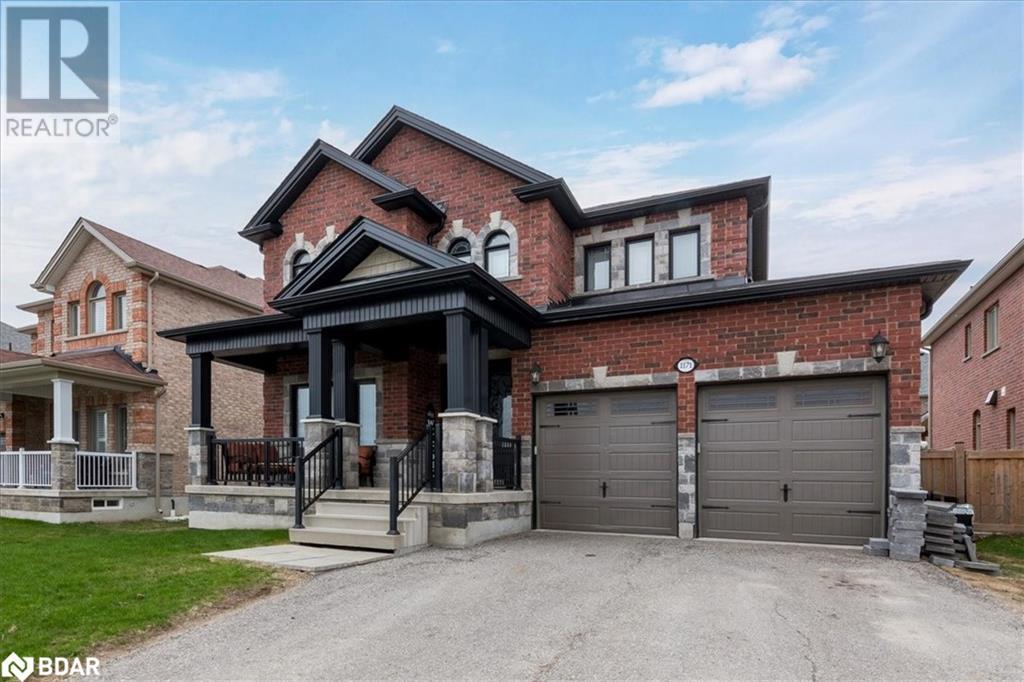 Property at 1171 QUARRY DRIVE Drive image 1