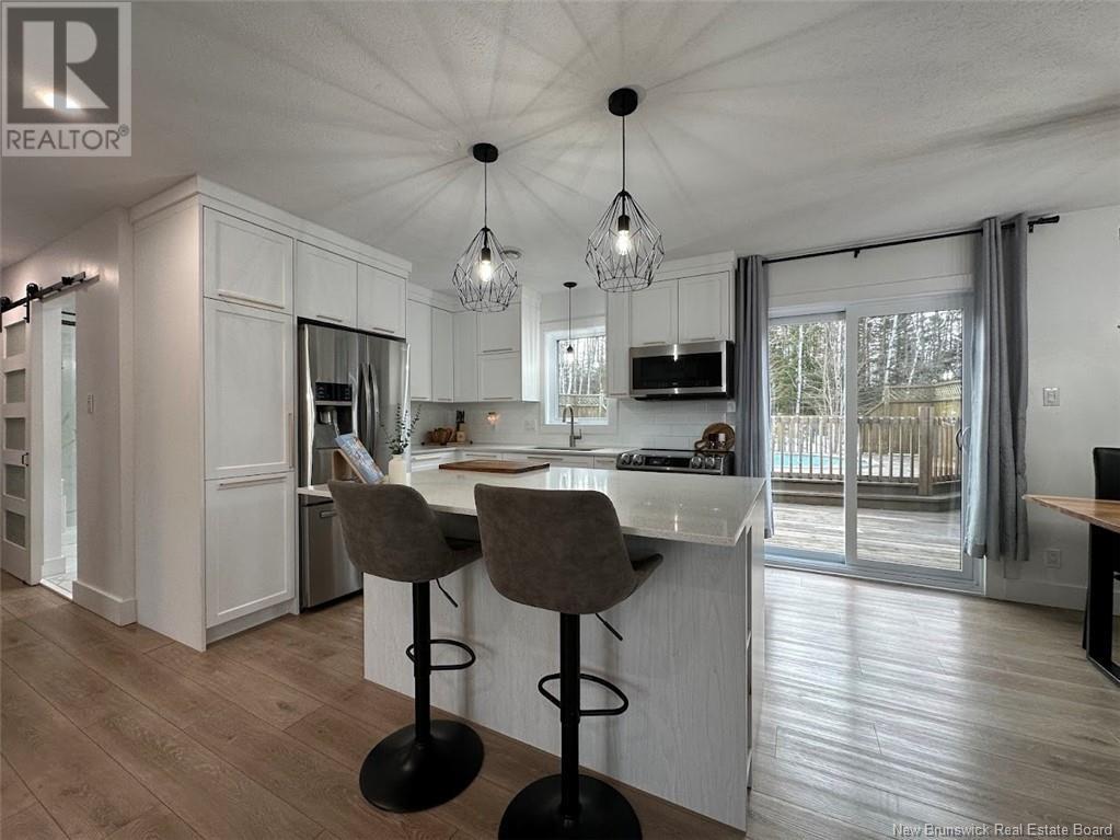 Property at 52 Du Réservoir Street image 5