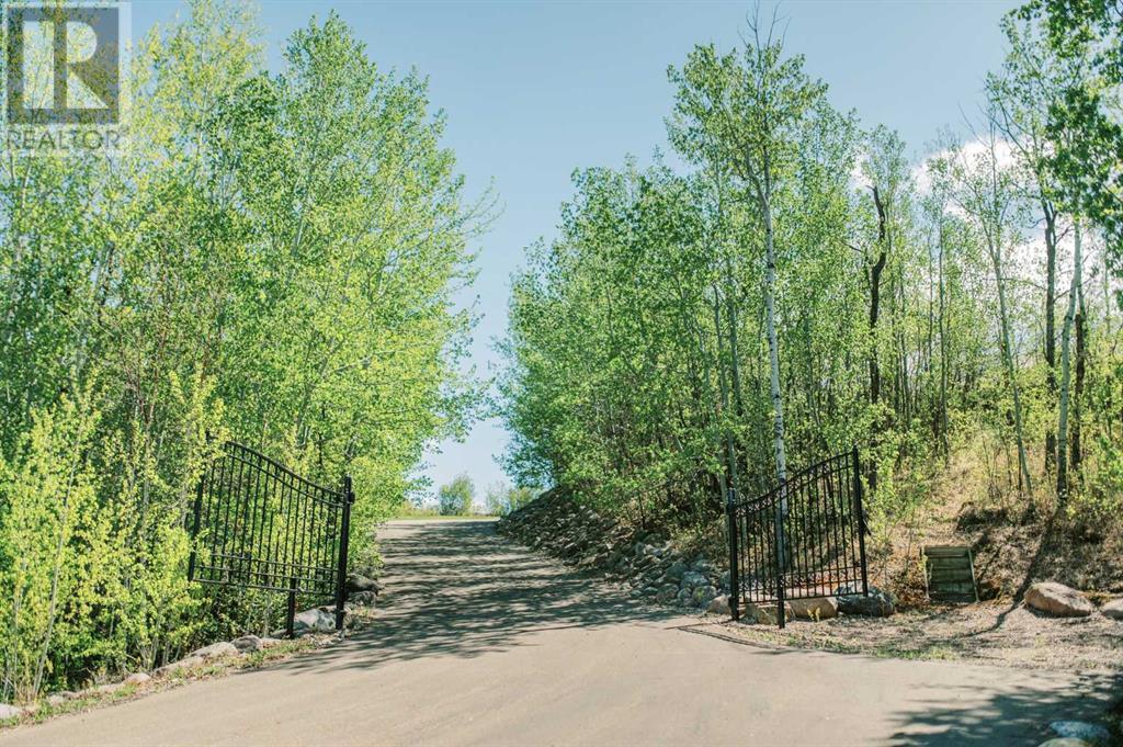 7 Buffalo Way, Rochon Sands, Alberta  T0C 3B0 - Photo 5 - A2217646