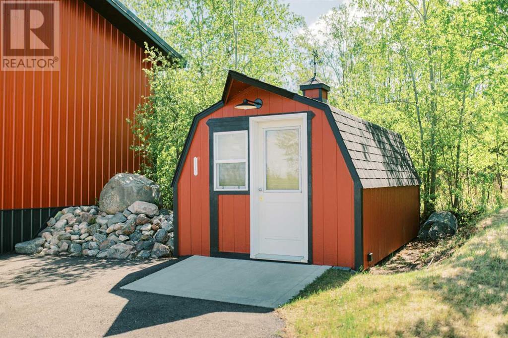 7 Buffalo Way, Rochon Sands, Alberta  T0C 3B0 - Photo 14 - A2217646