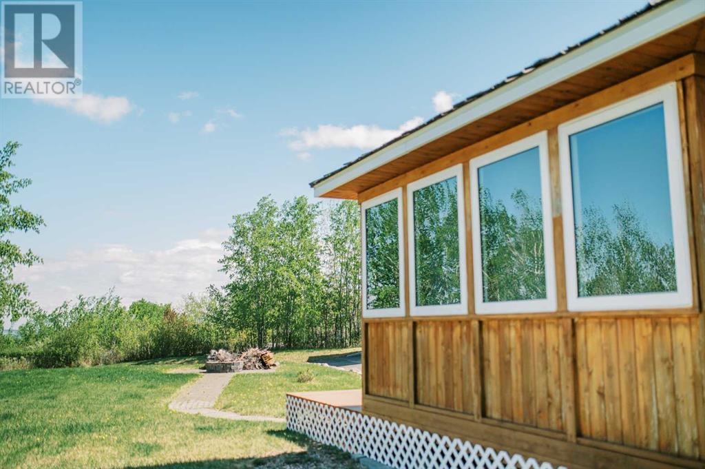 7 Buffalo Way, Rochon Sands, Alberta  T0C 3B0 - Photo 26 - A2217646
