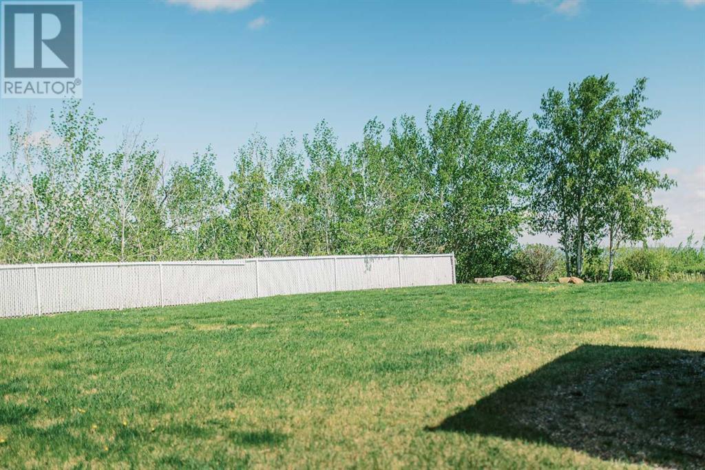 7 Buffalo Way, Rochon Sands, Alberta  T0C 3B0 - Photo 31 - A2217646