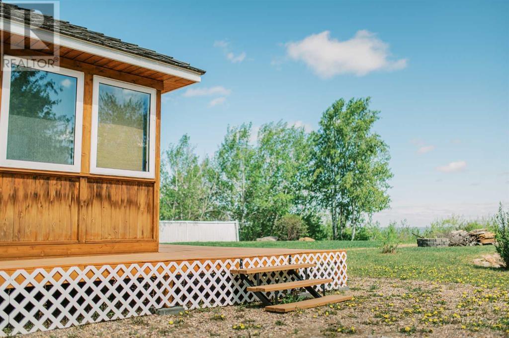 7 Buffalo Way, Rochon Sands, Alberta  T0C 3B0 - Photo 23 - A2217646