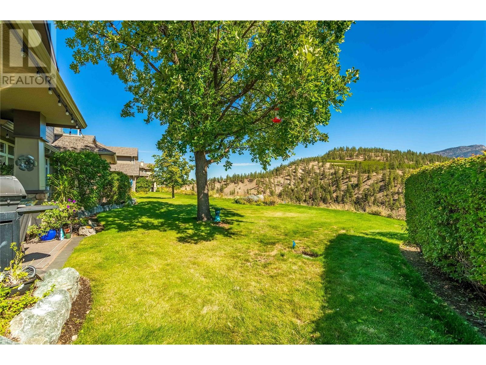 3800 Gallaghers Pinnacle Way Unit# 30, Kelowna, British Columbia  V1W 3Z8 - Photo 37 - 10346064