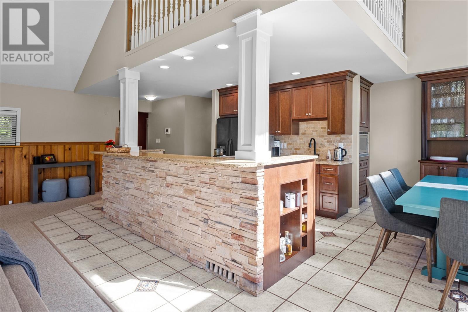 Property at 1476 Shawnigan Lake Rd image 1