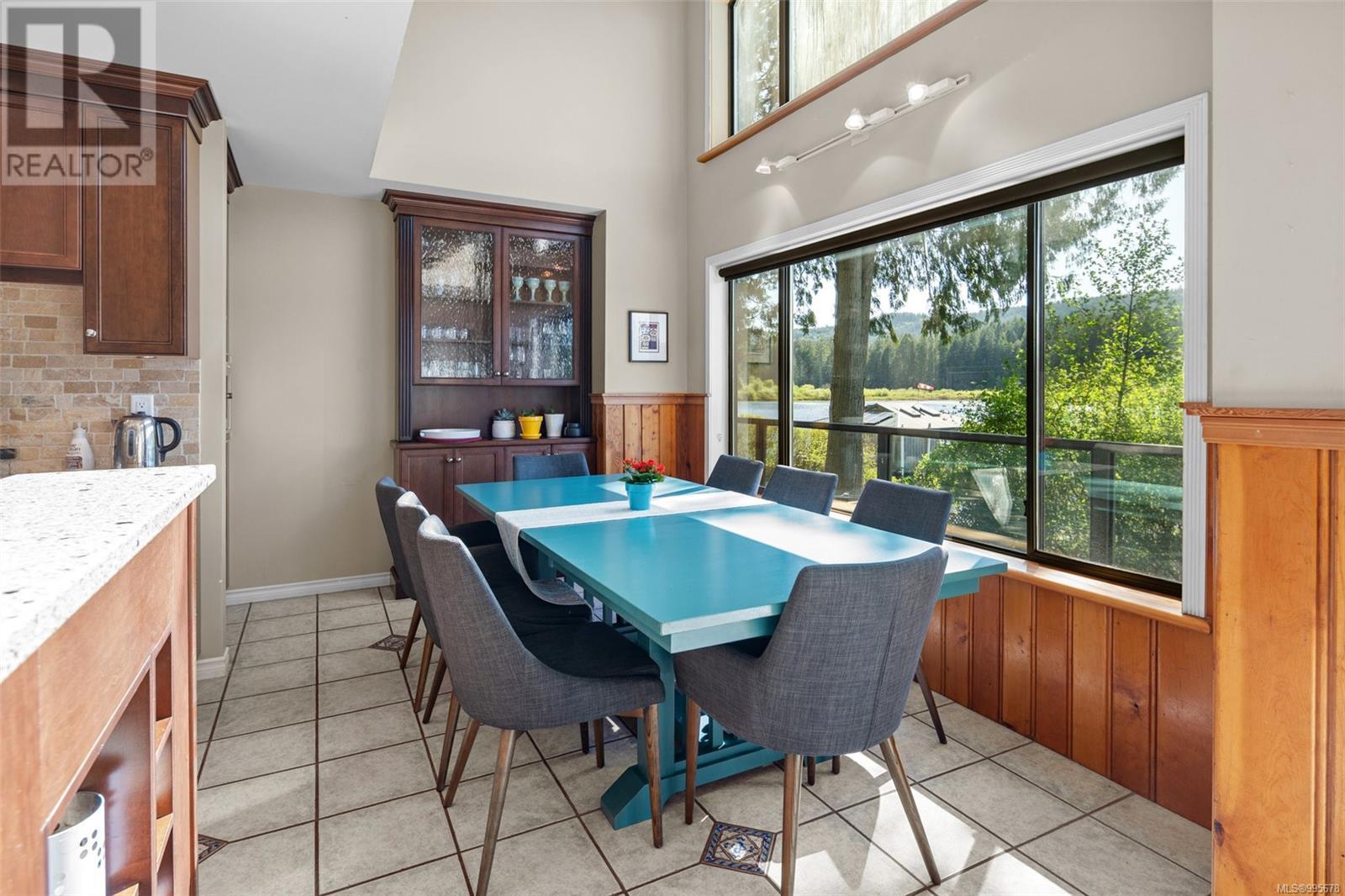 Property at 1476 Shawnigan Lake Rd image 4