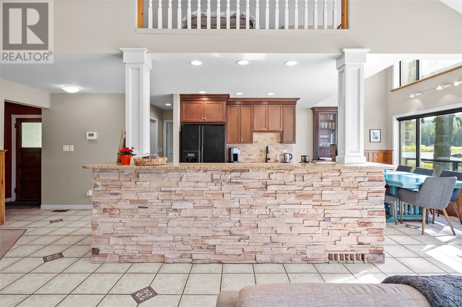 Property at 1476 Shawnigan Lake Rd image 2