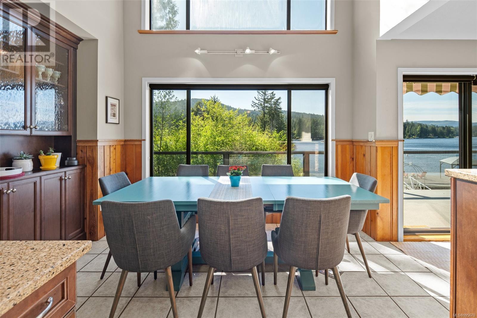 Property at 1476 Shawnigan Lake Rd image 3