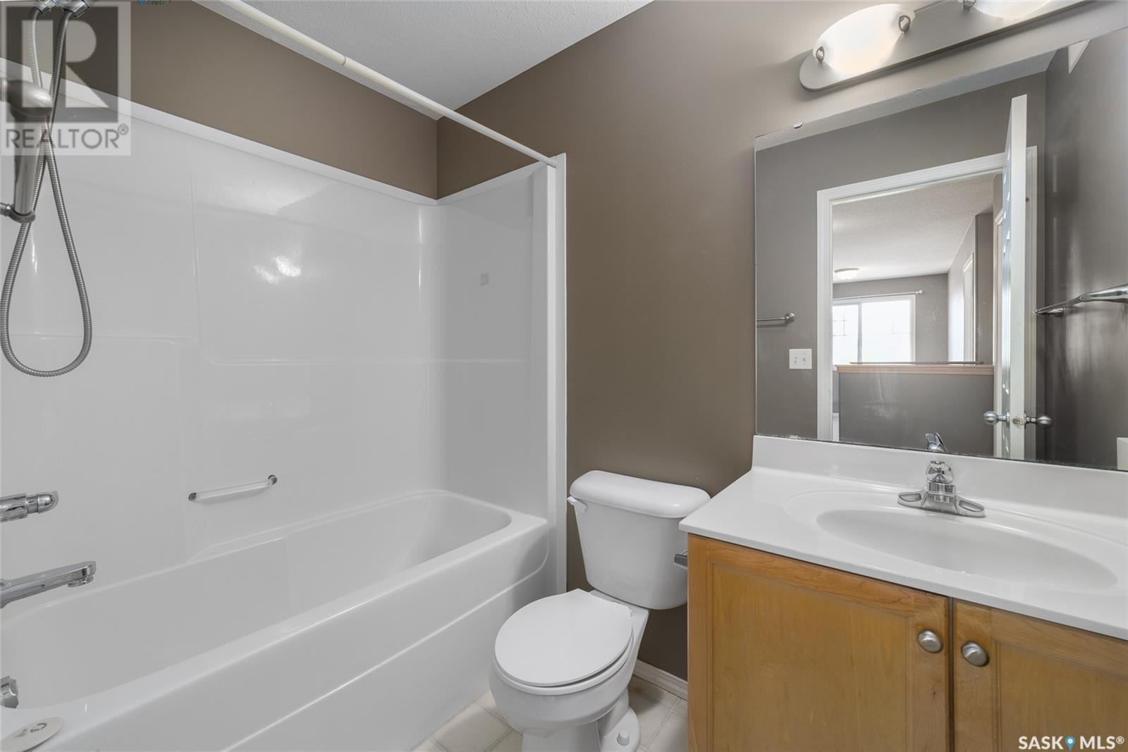2231 Treetop Lane, Regina, Saskatchewan  S4P 4V8 - Photo 22 - SK005424