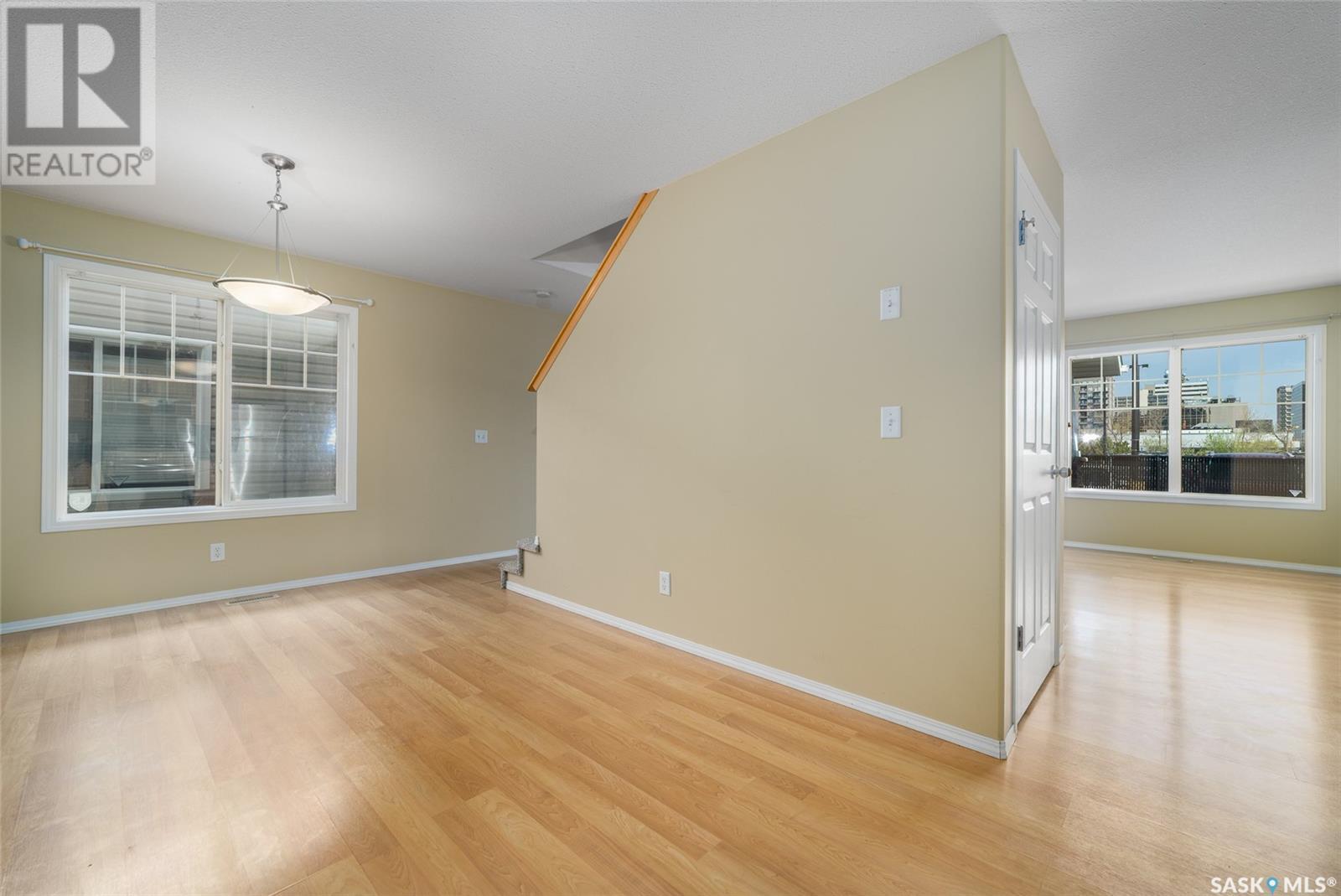 2231 Treetop Lane, Regina, Saskatchewan  S4P 4V8 - Photo 14 - SK005424