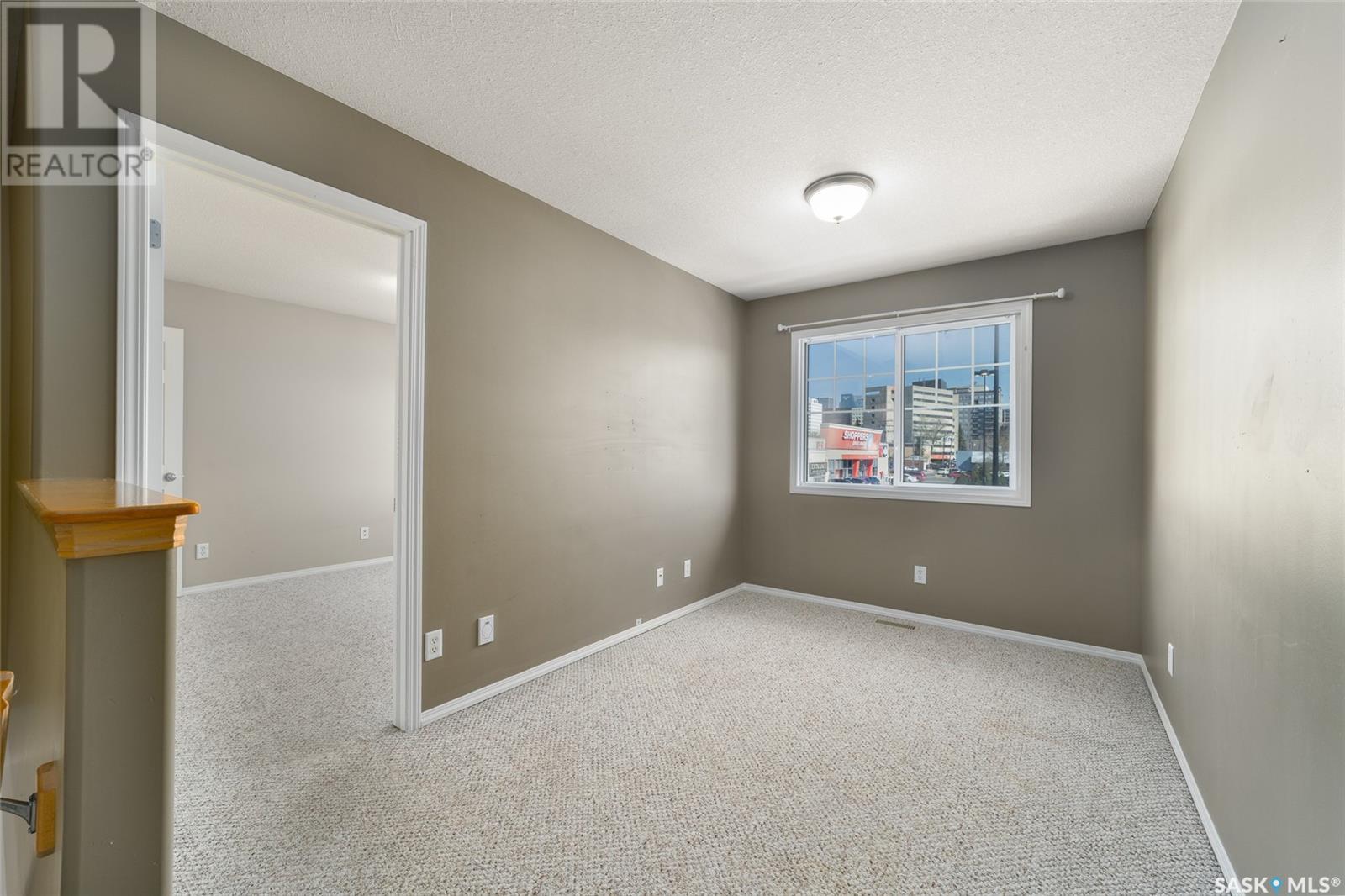 2231 Treetop Lane, Regina, Saskatchewan  S4P 4V8 - Photo 16 - SK005424