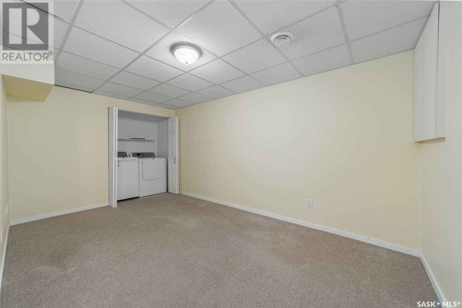 2231 Treetop Lane, Regina, Saskatchewan  S4P 4V8 - Photo 24 - SK005424