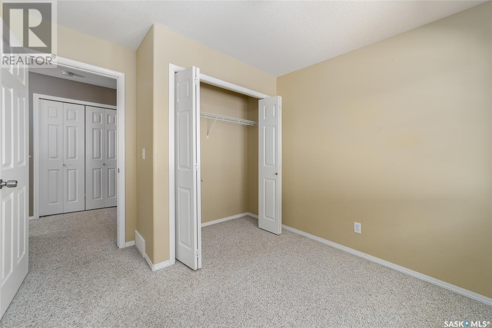 2231 Treetop Lane, Regina, Saskatchewan  S4P 4V8 - Photo 21 - SK005424