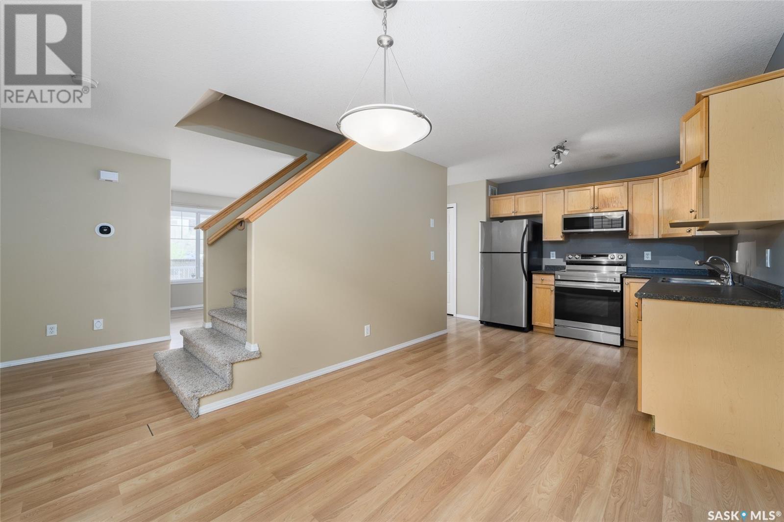 2231 Treetop Lane, Regina, Saskatchewan  S4P 4V8 - Photo 9 - SK005424