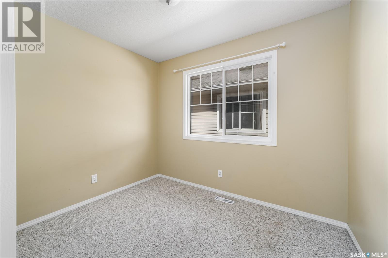 2231 Treetop Lane, Regina, Saskatchewan  S4P 4V8 - Photo 20 - SK005424