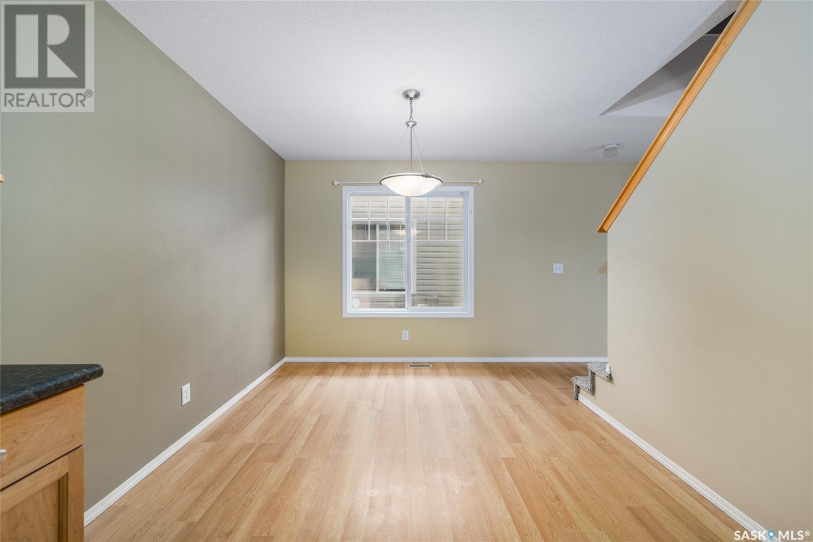 2231 Treetop Lane, Regina, Saskatchewan  S4P 4V8 - Photo 11 - SK005424