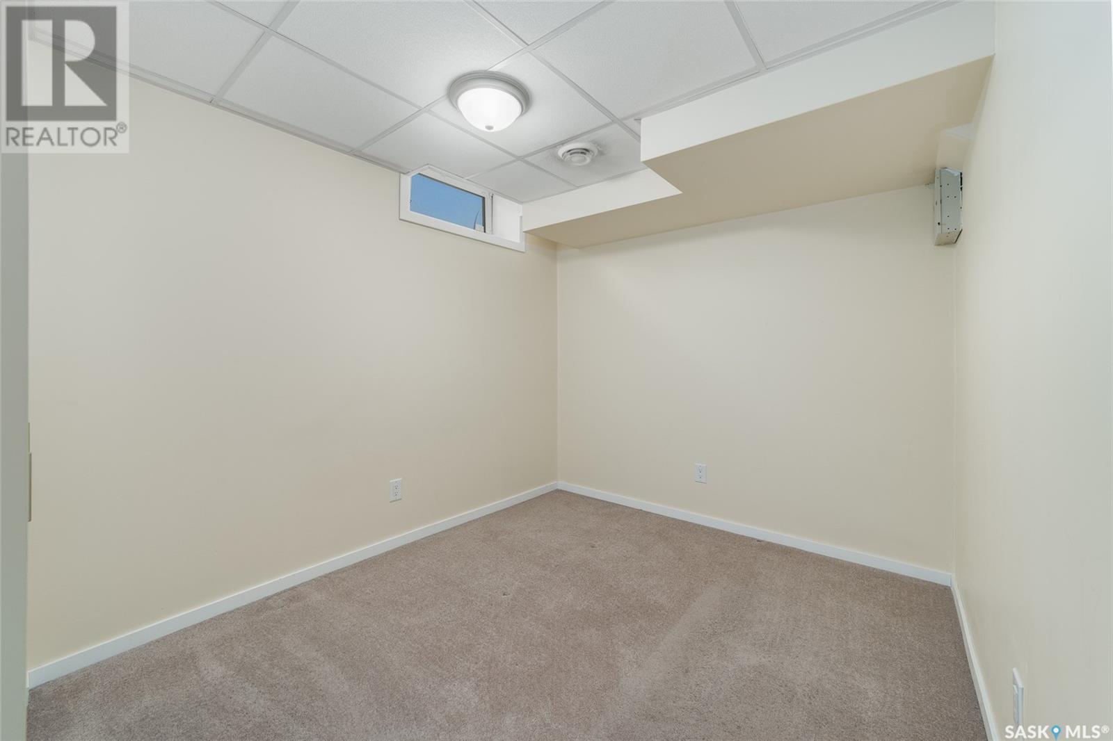 2231 Treetop Lane, Regina, Saskatchewan  S4P 4V8 - Photo 26 - SK005424