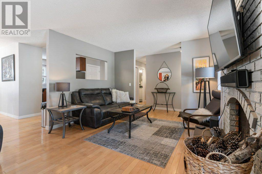 Property at 223 Brookpark Drive SW image 5