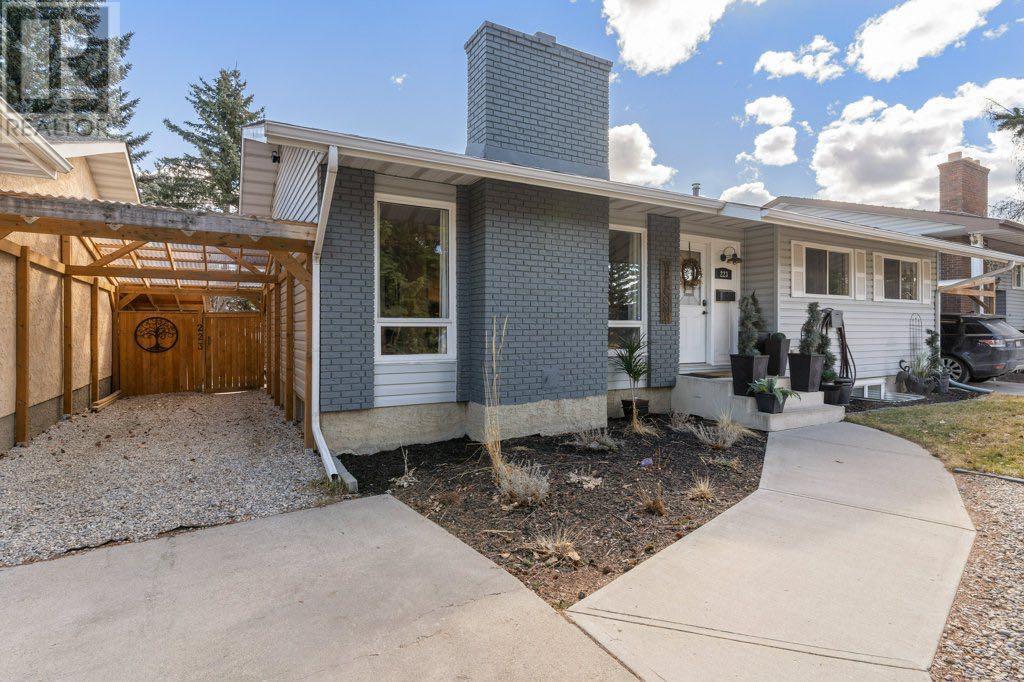 Property at 223 Brookpark Drive SW image 2