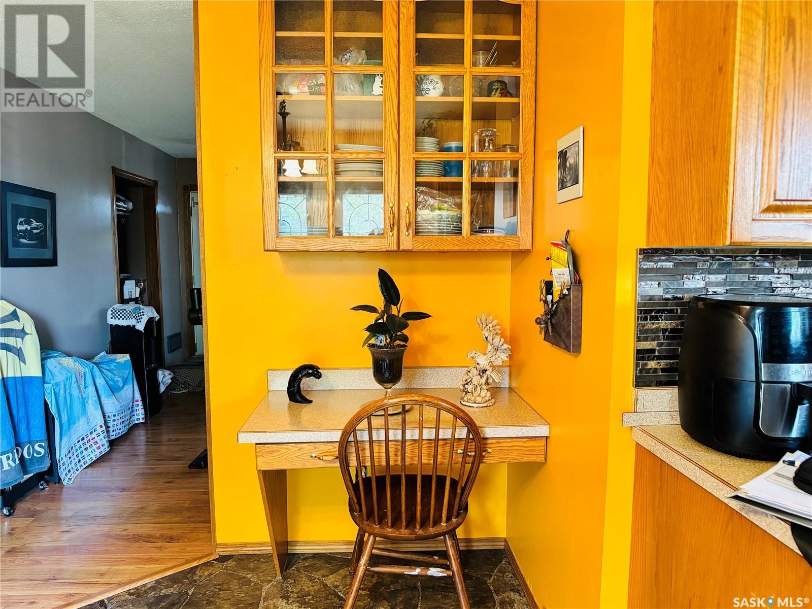 Property at 226 Spruce DRIVE image 5