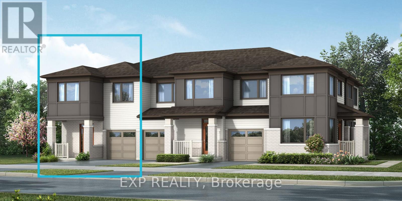 Property at 301 CORNFLOWER ROW image 1