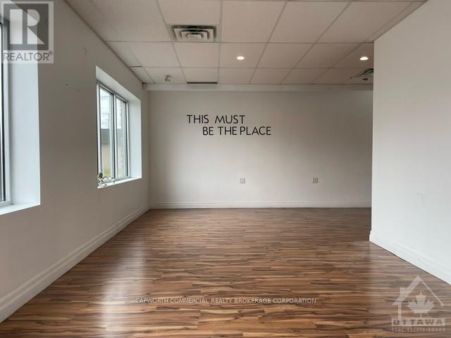 101 & 105 - 722 Pitt Street, Cornwall, Ontario  K6J 3R9 - Photo 11 - X12142063