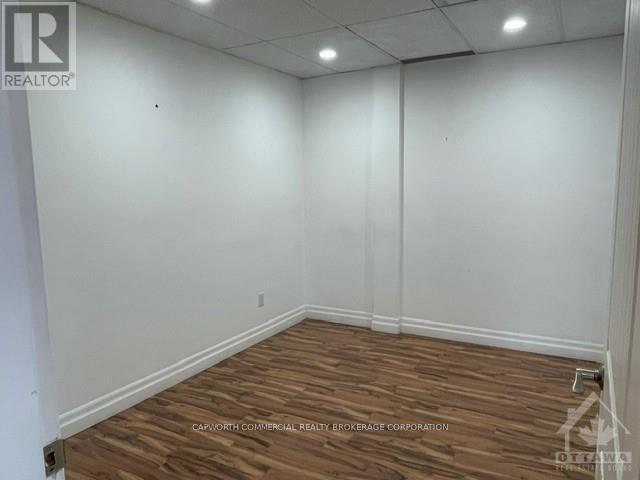 101 & 105 - 722 Pitt Street, Cornwall, Ontario  K6J 3R9 - Photo 12 - X12142063