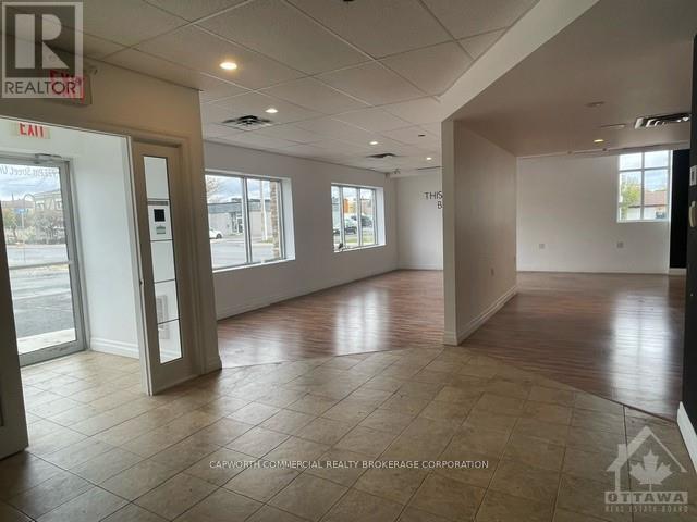 101 & 105 - 722 Pitt Street, Cornwall, Ontario  K6J 3R9 - Photo 7 - X12142063