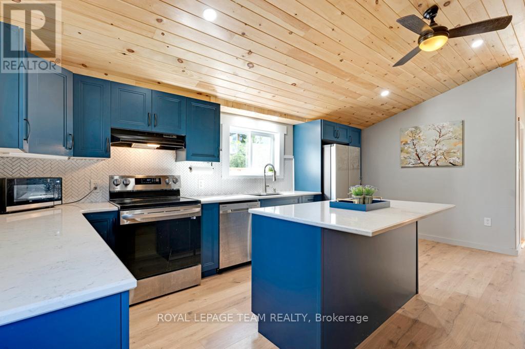 118 William Street, Merrickville-Wolford, Ontario  K0G 1N0 - Photo 11 - X12142115