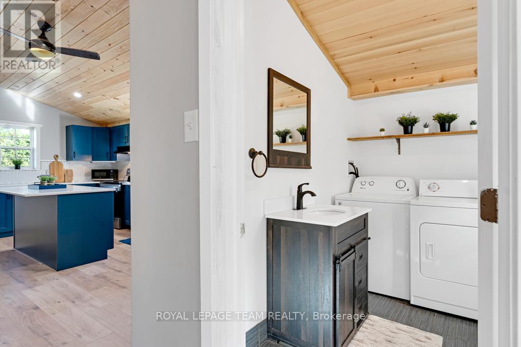 118 William Street, Merrickville-Wolford, Ontario  K0G 1N0 - Photo 12 - X12142115