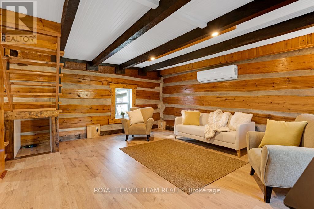 118 William Street, Merrickville-Wolford, Ontario  K0G 1N0 - Photo 18 - X12142115