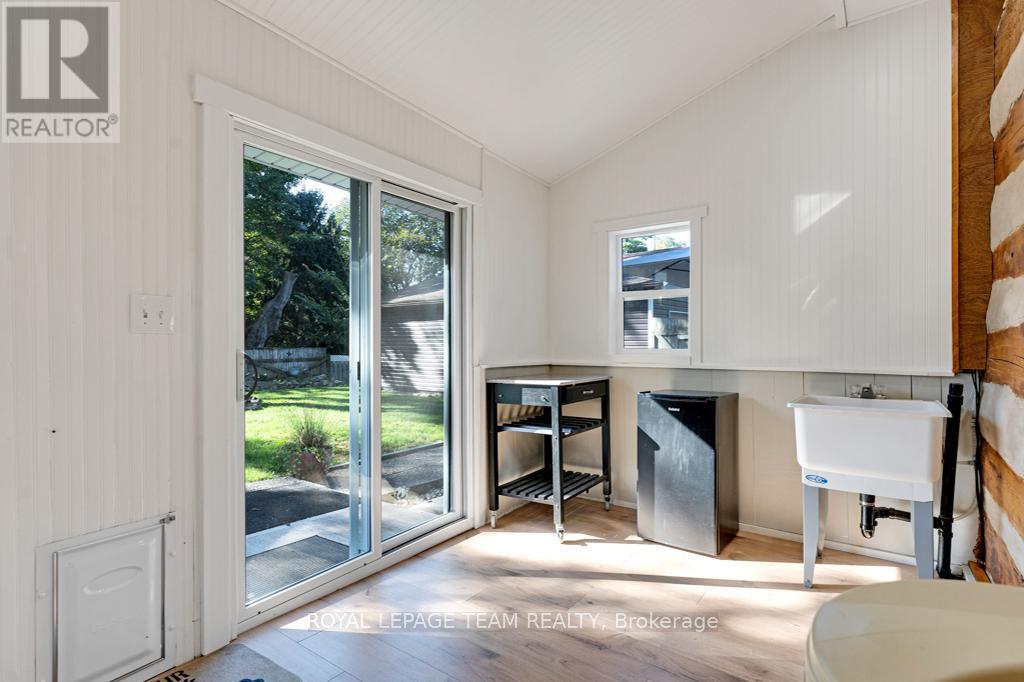 118 William Street, Merrickville-Wolford, Ontario  K0G 1N0 - Photo 24 - X12142115