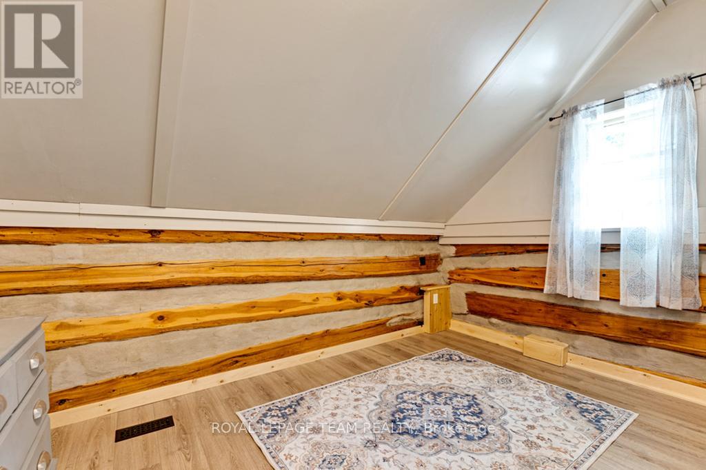 118 William Street, Merrickville-Wolford, Ontario  K0G 1N0 - Photo 27 - X12142115