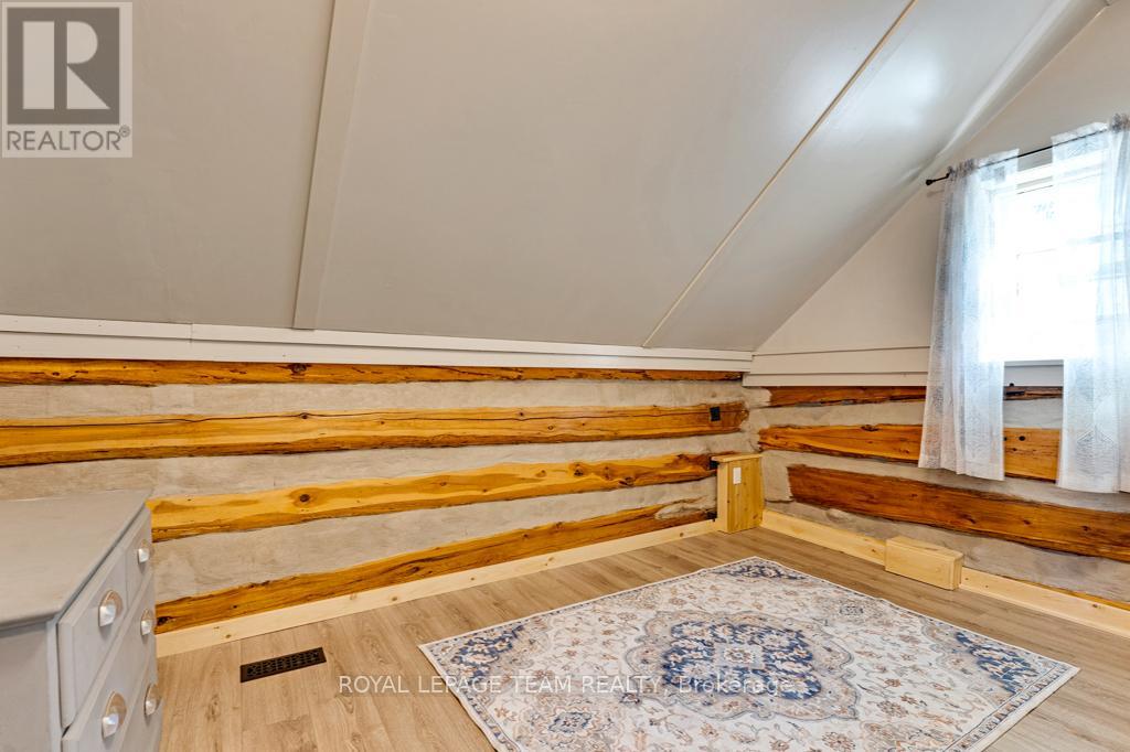 118 William Street, Merrickville-Wolford, Ontario  K0G 1N0 - Photo 28 - X12142115