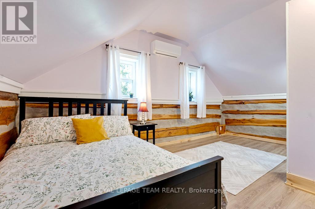 118 William Street, Merrickville-Wolford, Ontario  K0G 1N0 - Photo 31 - X12142115