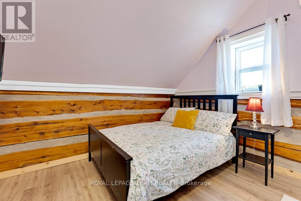 118 William Street, Merrickville-Wolford, Ontario  K0G 1N0 - Photo 32 - X12142115