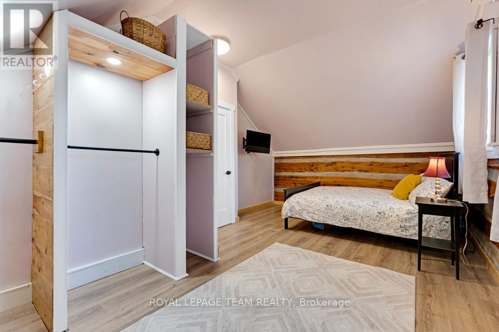 118 William Street, Merrickville-Wolford, Ontario  K0G 1N0 - Photo 34 - X12142115