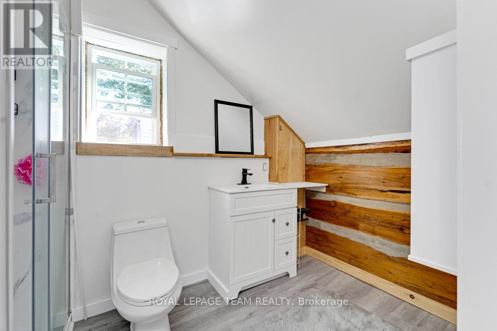 118 William Street, Merrickville-Wolford, Ontario  K0G 1N0 - Photo 36 - X12142115