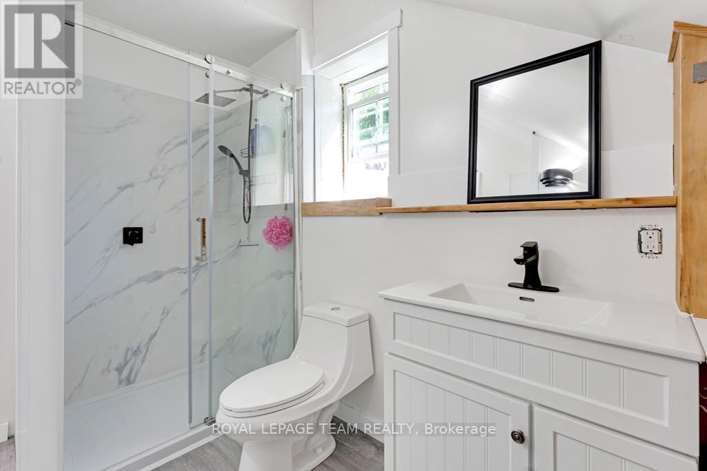 118 William Street, Merrickville-Wolford, Ontario  K0G 1N0 - Photo 37 - X12142115