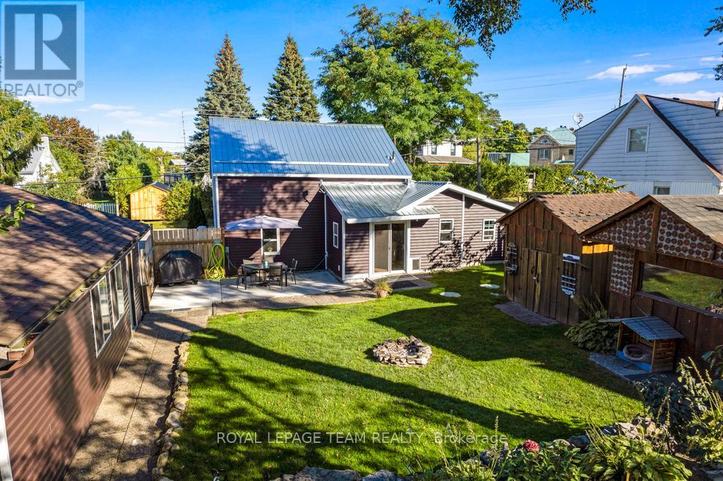 Property at 118 WILLIAM STREET image 4