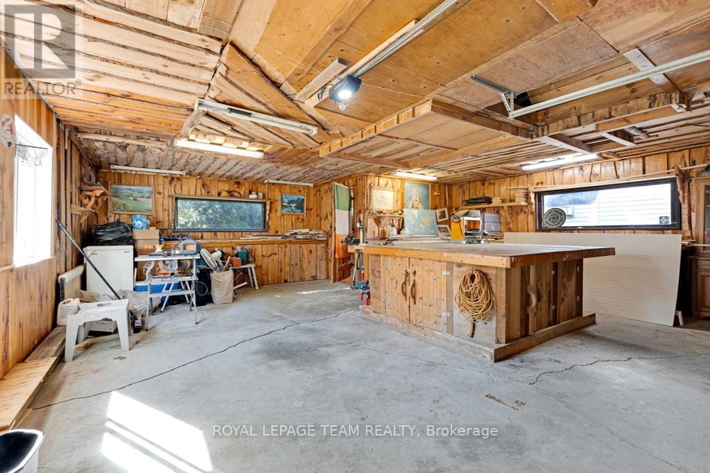 118 William Street, Merrickville-Wolford, Ontario  K0G 1N0 - Photo 40 - X12142115