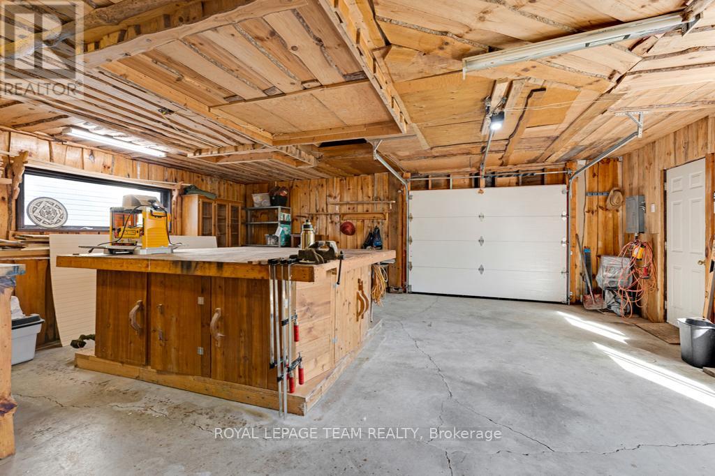 118 William Street, Merrickville-Wolford, Ontario  K0G 1N0 - Photo 42 - X12142115