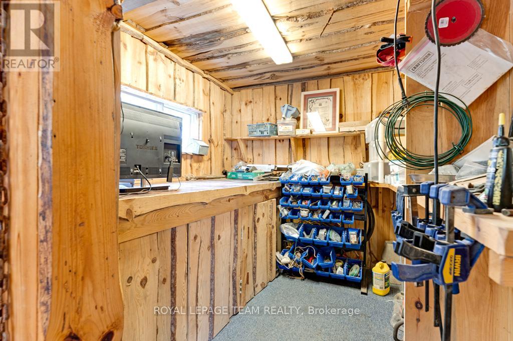 118 William Street, Merrickville-Wolford, Ontario  K0G 1N0 - Photo 43 - X12142115